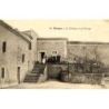 Serignac