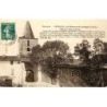 Serignac