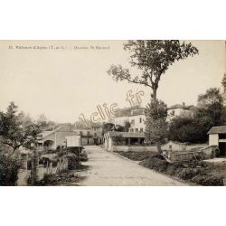 Valence