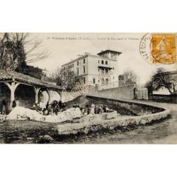 Valence