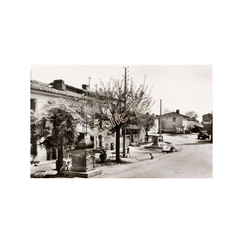 Varennes