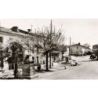 Varennes