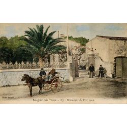 Balaguier