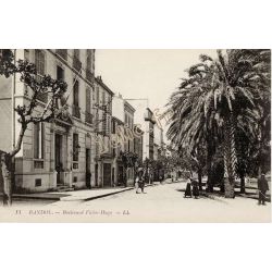 Bandol