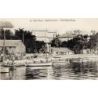 Bandol