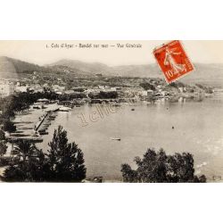 Bandol
