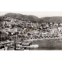 Bandol