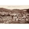 Barjols