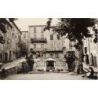 Barjols