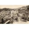 Les Baux-De-Provence