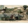 Besse-Sur-Issole