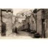 Les Baux-De-Provence