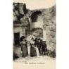 Les Baux-De-Provence