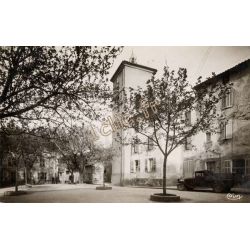 Cabasse