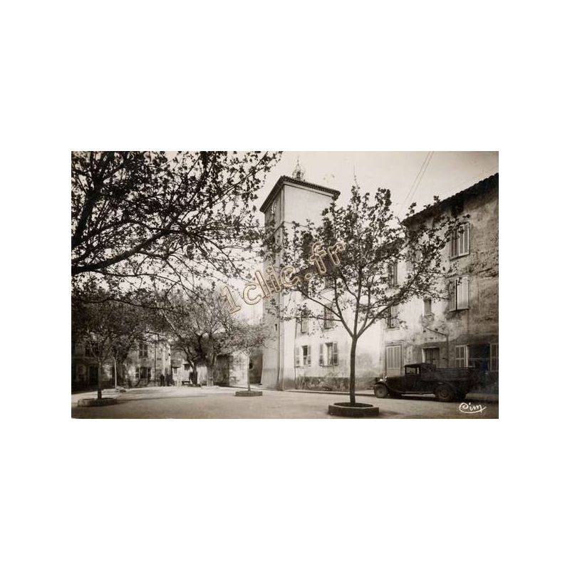 Cabasse