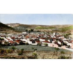 Cabasse