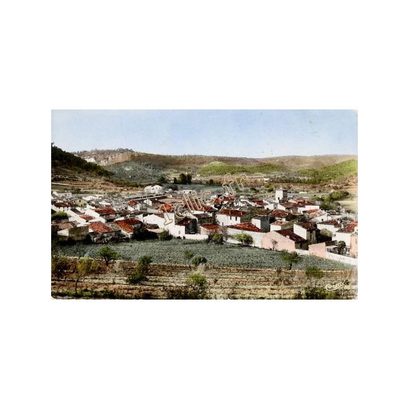 Cabasse