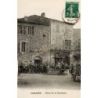 Cabasse