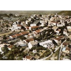 Cadiere-D'Azur