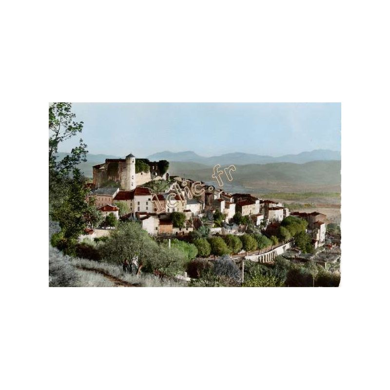 Callian