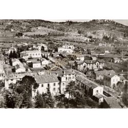 Le Cannet-Des-Maures