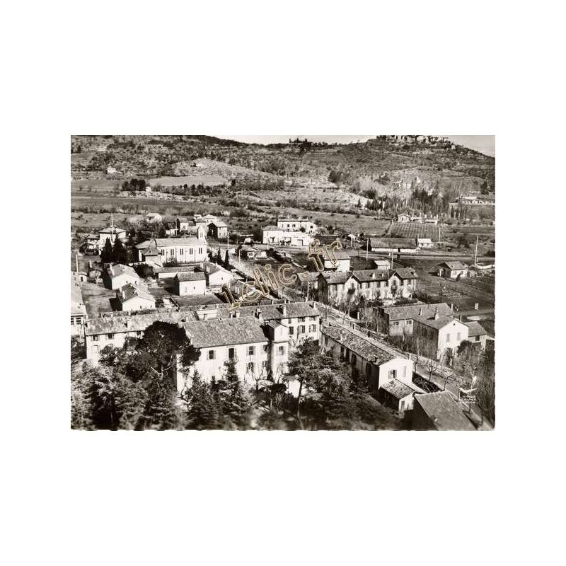 Le Cannet-Des-Maures