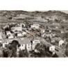 Le Cannet-Des-Maures