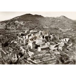 Le Cannet-Des-Maures
