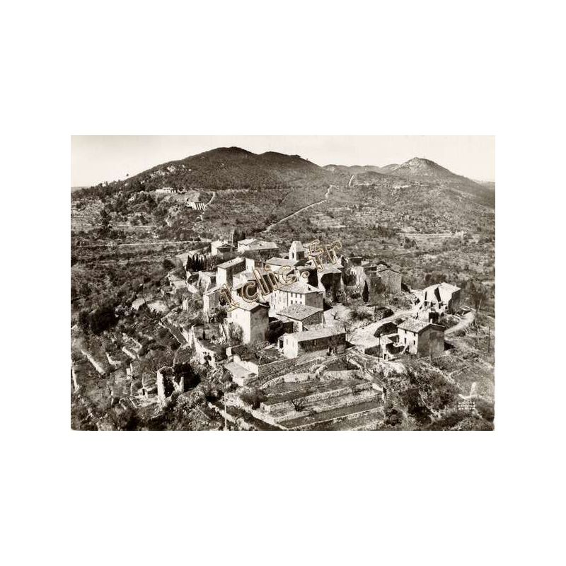 Le Cannet-Des-Maures