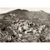 Le Cannet-Des-Maures