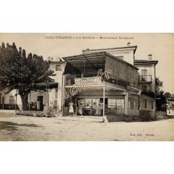Carqueiranne