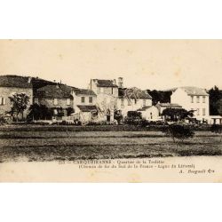 Carqueiranne