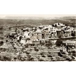 Le Castellet