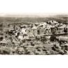 Le Castellet