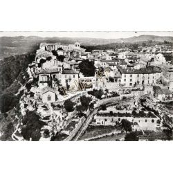 Le Castellet