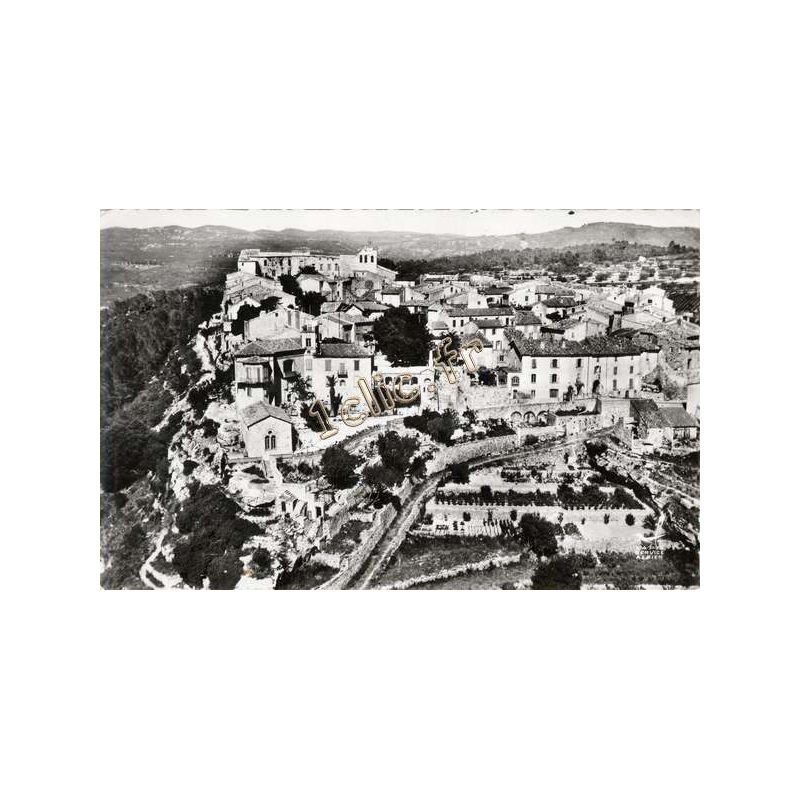 Le Castellet