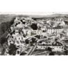 Le Castellet