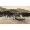 Cavalaire-Sur-Mer