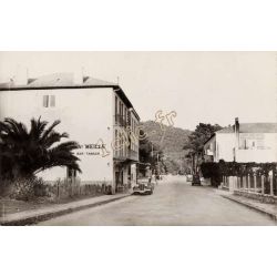 Cavalaire-Sur-Mer