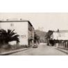 Cavalaire-Sur-Mer