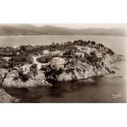 Cavalaire-Sur-Mer