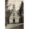 Chateauvert