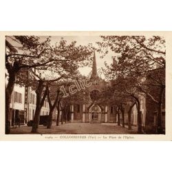 Collobrieres