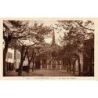 Collobrieres