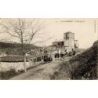 Collobrieres