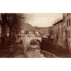 Collobrieres