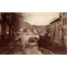 Collobrieres