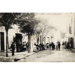 Comps-Sur-Artuby