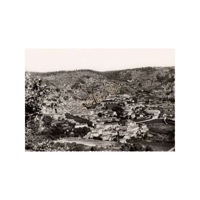 Cotignac
