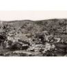 Cotignac